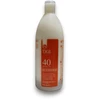 Tigi Bed Head Tigi Colour plaukų oksidantas losjonas 12% 40 tūrio, 1000 ml