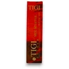 Tigi Bed Head Tigi Colour Mix Master permanentiniai plaukų dažai 0/66 Raudona, 60 ml