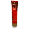 Tigi Bed Head Tigi Colour Mix Master permanentiniai plaukų dažai 0/22 violetinė spalva, 60 ml