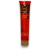 Tigi Bed Head Tigi Colour Mix Master permanentiniai plaukų dažai 0/66 Raudona, 60 ml