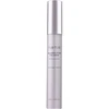 TIRTIR Collagen Lifting Eye Cream Paakių kremas su kolagenu, 15 ml