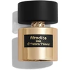 Tiziana Terenzi Afrodite UNISEX (Kvepalai Vyrams ir Moterims) EDP 100ml