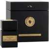 Tiziana Terenzi Dionisio UNISEX (Kvepalai Vyrams ir Moterims) EDP 100ml