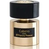 Tiziana Terenzi Cabiria UNISEX (Kvepalai Vyrams ir Moterims) EDP 100ml