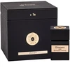 Tiziana Terenzi, Anniversary Collection - Chimaera, Extrait De Parfum, Unisex, 100 ml