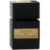 Tiziana Terenzi Dionisio UNISEX (Kvepalai Vyrams ir Moterims) EDP 100ml