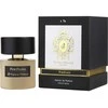 Tiziana Terenzi Arethusa UNISEX (Kvepalai Vyrams ir Moterims) EDP 100ml