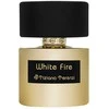 Tiziana Terenzi Baltas Fire UNISEX (Kvepalai Vyrams ir Moterims) EDP 100ml