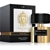 Tiziana Terenzi Baltas Fire UNISEX (Kvepalai Vyrams ir Moterims) EDP 100ml
