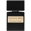 Unisex kvepalai Tiziana Terenzi Laudano Nero EDP, 100 ml