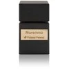 Tiziana Terenzi Maremma UNISEX (Kvepalai Vyrams ir Moterims) EDP 100ml