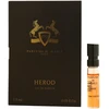 Tiziana Terenzi, Gemini, Extrait De Parfum, Unisex, 1.5 ml *Vial