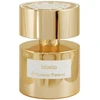 Tiziana Terenzi Ixbeta PP kvepalai unisex, 100 ml