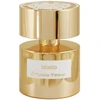 Tiziana Terenzi Ixbeta PP kvepalai unisex, 100 ml