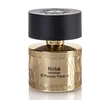 Tiziana Terenzi, Kirke Overdose, Extrait De Parfum, Unisex, 100 ml
