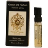 Tiziana Terenzi, Kristina, Extrait De Parfum, Unisex, 1.5 ml *Vial
