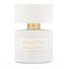 Tiziana Terenzi, Luna Collection - Bianco Puro, Extrait De Parfum, Unisex, 100 ml