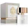 Tiziana Terenzi Draco UNISEX (Kvepalai Vyrams ir Moterims) EDP 100ml