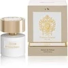 Tiziana Terenzi Lince UNISEX (Kvepalai Vyrams ir Moterims) EDP 100ml