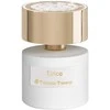 Tiziana Terenzi Lince UNISEX (Kvepalai Vyrams ir Moterims) EDP 100ml