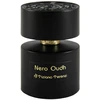 Tiziana Terenzi Nero Oudh UNISEX (Kvepalai Vyrams ir Moterims) EDP 100ml
