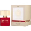 Tiziana Terenzi Luna Collection Rosso Pompei PP kvepalai Unisex, 100 ml