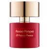 Tiziana Terenzi Luna Collection Rosso Pompei PP kvepalai Unisex, 100 ml