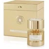 Tiziana Terenzi Sirrah UNISEX (Kvepalai Vyrams ir Moterims) EDP 100ml