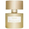 Tiziana Terenzi Sirrah UNISEX (Kvepalai Vyrams ir Moterims) EDP 100ml