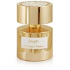Tiziana Terenzi, Luna Star Collection - Saiph, Extrait De Parfum, Unisex, 100 ml