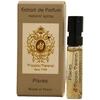 Tiziana Terenzi Pisces PP kvepalai unisex 1.5 ml