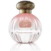 Tocca Belle EDP parfumuotas vanduo moterims, 50 ml