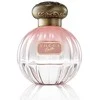 Tocca Belle EDP parfumuotas vanduo moterims, 50 ml