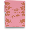 Tocca, Belle, Eau De Parfum, For Women, 1.5 ml *Vial
