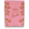 Tocca, Belle, Eau De Parfum, For Women, 1.5 ml *Vial