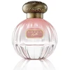 Tocca Belle EDP parfumuotas vanduo moterims, 50 ml