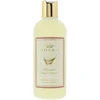 Tocca Cleopatra Hydrating Kūno prausiklis, 270 ml