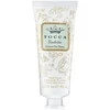 Tocca, Giulietta, Hydrating, Hand Kreminis, 45 ml *Tester