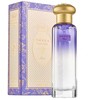 Tocca, Maya, Eau De Parfum, Moterims, 20 ml