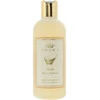 Tocca Stella Hydrating Kūno prausiklis, 270 ml
