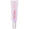 TOCOBO Collagen Brightening Eye Gel Cream šviesinamasis paakių gelinis kremas su kolagenu, 30 ml.