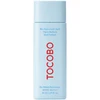 TOCOBO Cotton Soft Sun Stick SPF50+ PA++++ apsauginis veido kremas nuo saulės, 19 g