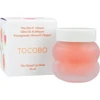 Tocobo Vita Glazed Lip Mask lūpų kaukė, 20 ml
