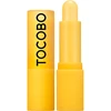 TOCOBO Lūpų balzamas Vitamin, 3.5 g