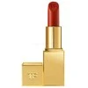 Tom Ford 24K Gold Kreminis Lipstick Scarlet Rouge, 3 g