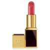 Tom Ford Tom Ford Matte Kreminis Lipstick 31 Lukas, 2 g