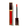 Tom Ford lūpų blizgis Gloss Luxe, Spalva: 02 Nikita, 5.5 ml