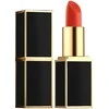 Tom Ford Lip Color Matiniai lūpų dažai, 3 g, Spalva: 15 Wild Ginger