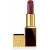 Tom Ford Lip Color lūpų dažai, 3 g, Spalva: 08 Velvet Cherry