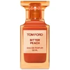 Tom Ford, Bitter Peach, Eau De Parfum, For Women, 50 ml